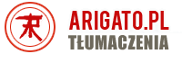 Tumacz turecki SIERPC